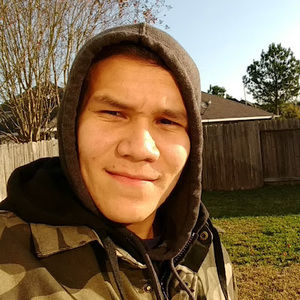 Meet your Posher, Guillermo